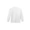 Port & Company® Long Sleeve Essential Pocket T-Shirt